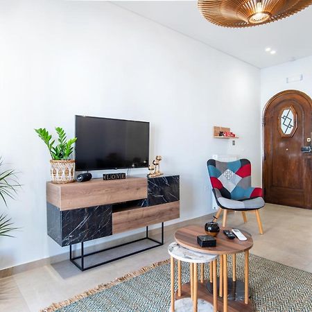 2Bdroom Plaka Apartment Athens Exterior photo