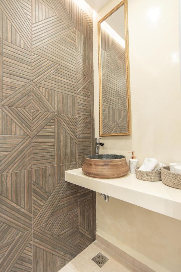 2Bdroom Plaka Apartment Athens Exterior photo